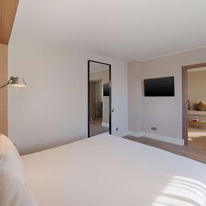 Suite Familiar con Cama King